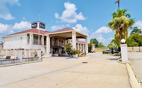 Magnolia Inn And Suites